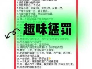 如何惩罚自己可动隐私 5000 字：产品介绍