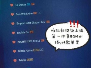 如何评价 bgmbgmbgm 日本老妇人？