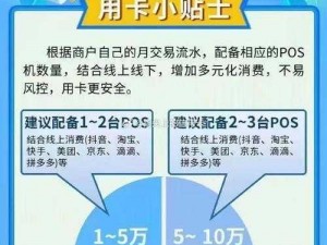 在线卡二卡三卡四卡分类，满足不同需求的高质量卡类资源