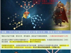 万国觉醒游戏中眼疾手快的拼图挑战：操作策略与技巧解析