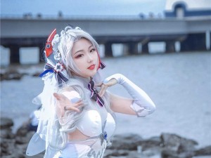 美女 Rapper 时隔十六年发声，新专辑即将震撼登场