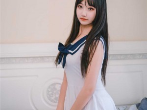 欧美韩国日本【欧美、韩国、日本在影视文化领域的差异与特点对比分析】