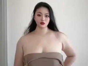 一款肥妇 BBw 搡 BBw 搡 BBw 小说应用，满足你的各种需求