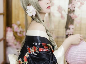 一笔人生婴儿期拨浪鼓第79关攻略详解：如何巧妙通关婴儿期拨浪鼓第79关