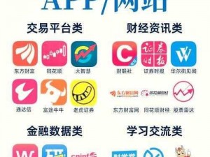 提供免费的行情网站 app 软件下载，实时更新，快速稳定