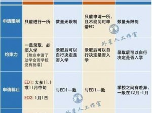 关于泰勒计划电脑版下载地址及安装说明的详细指南