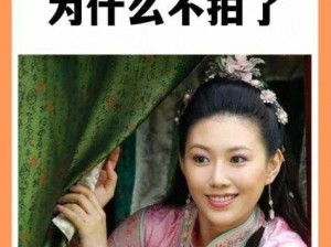 你想知道天美传媒我的妹妹董小宛的哪方面内容呢？