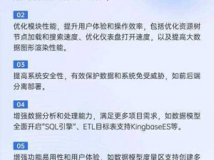 满足你需求的产品介绍如下：一个拥有撑起伽罗的腿疯狂输出的视频网站，提供各种类型的视频，让你一次看个够