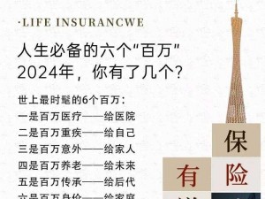 符合你要求的产品介绍为：满 18 周岁点击转入 2024 大象，开启人生新征程