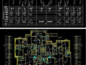 CAD 免费高清视频下载网站，海量资源随意下载