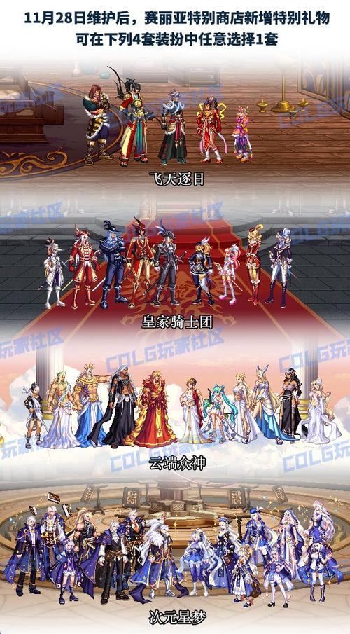 DNF国庆节狂欢：9月每日签到礼大揭秘，像素头雪人上衣获取全攻略