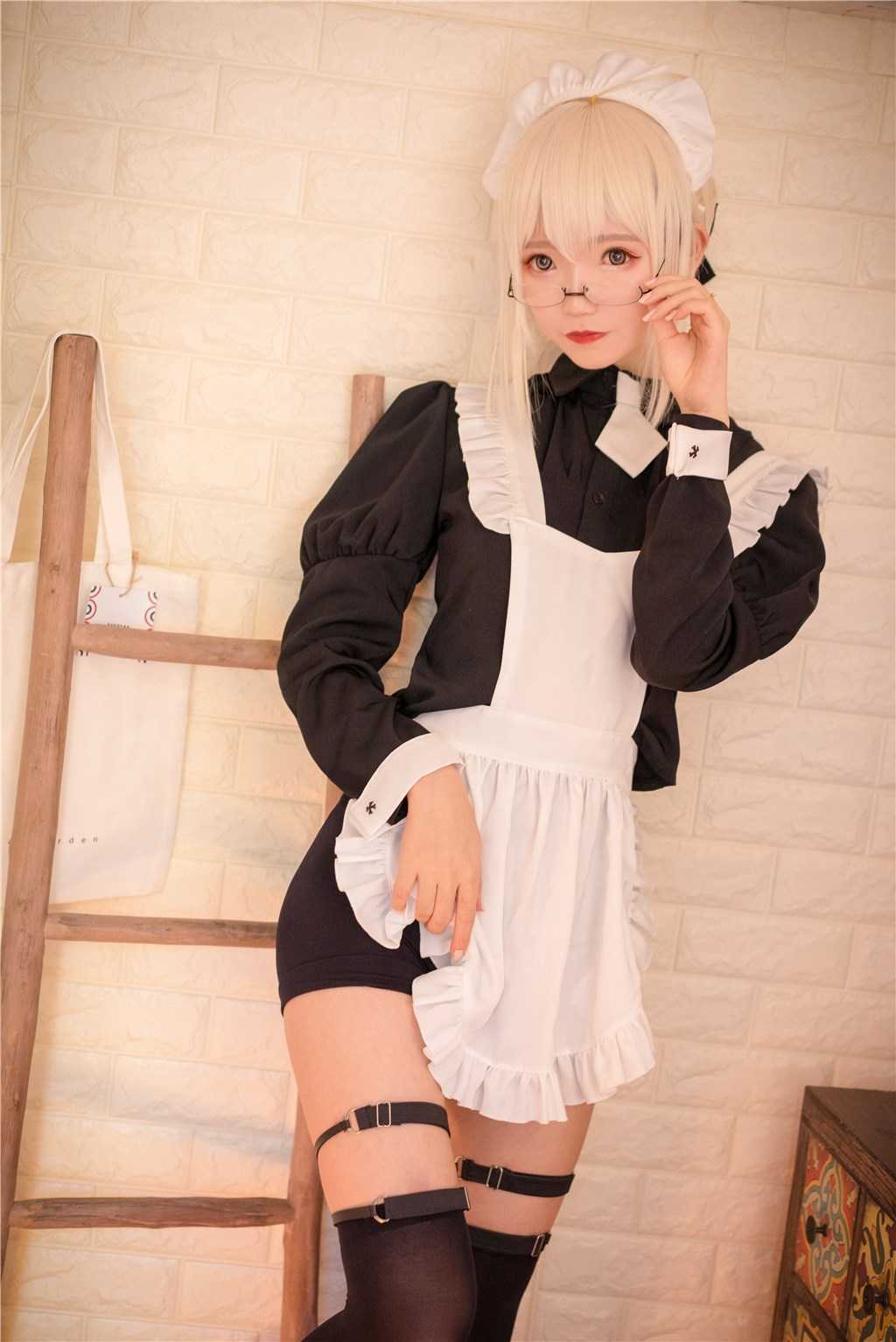 世界姓交大比赛女冠军美国，竟然服用了这款产品